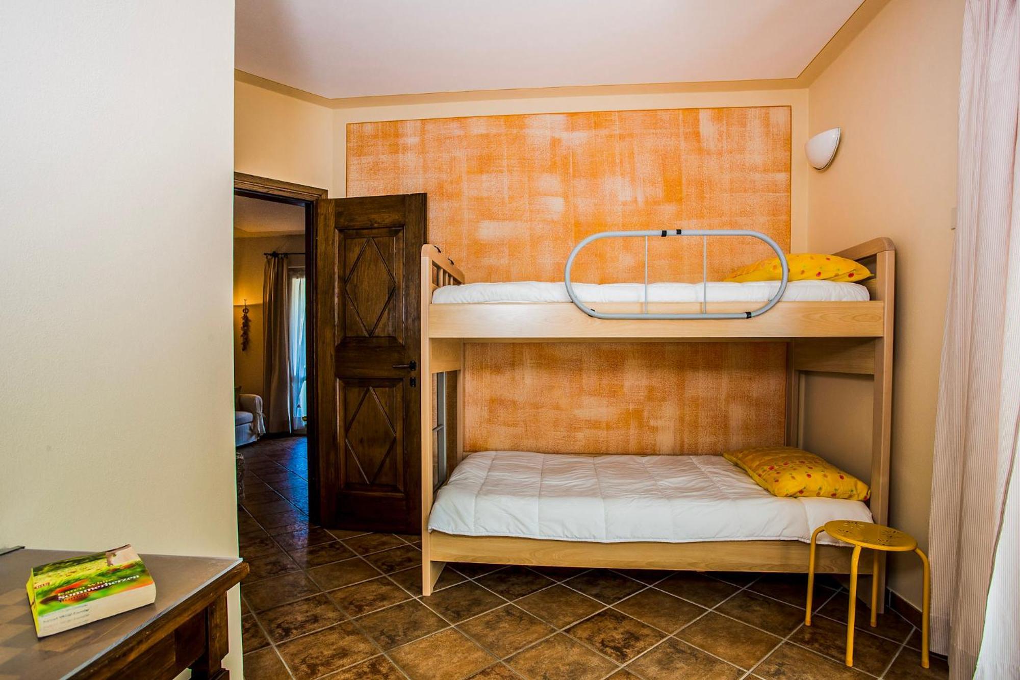 Casa Andrea Apartment Cannobio Exterior photo