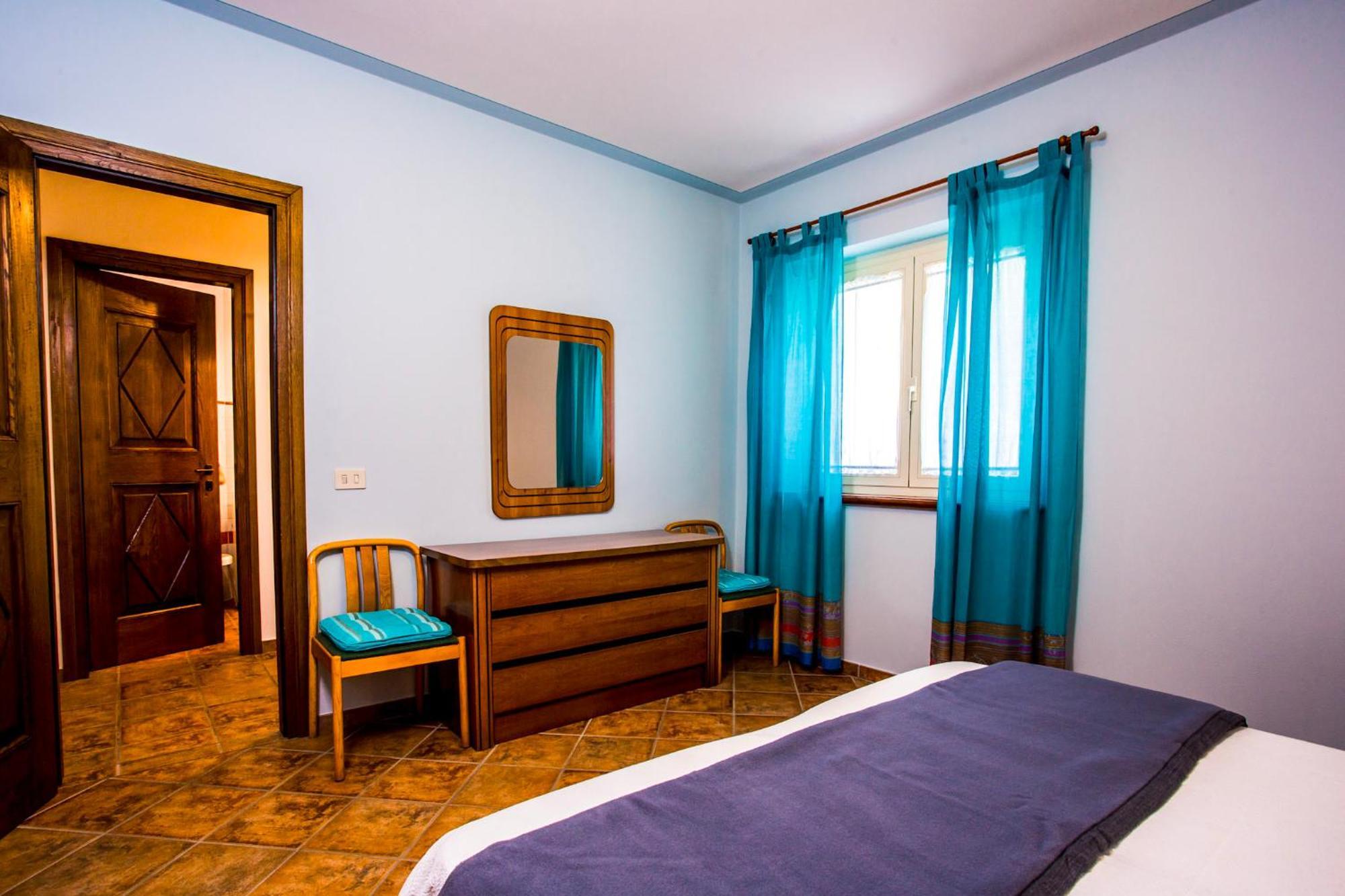 Casa Andrea Apartment Cannobio Exterior photo