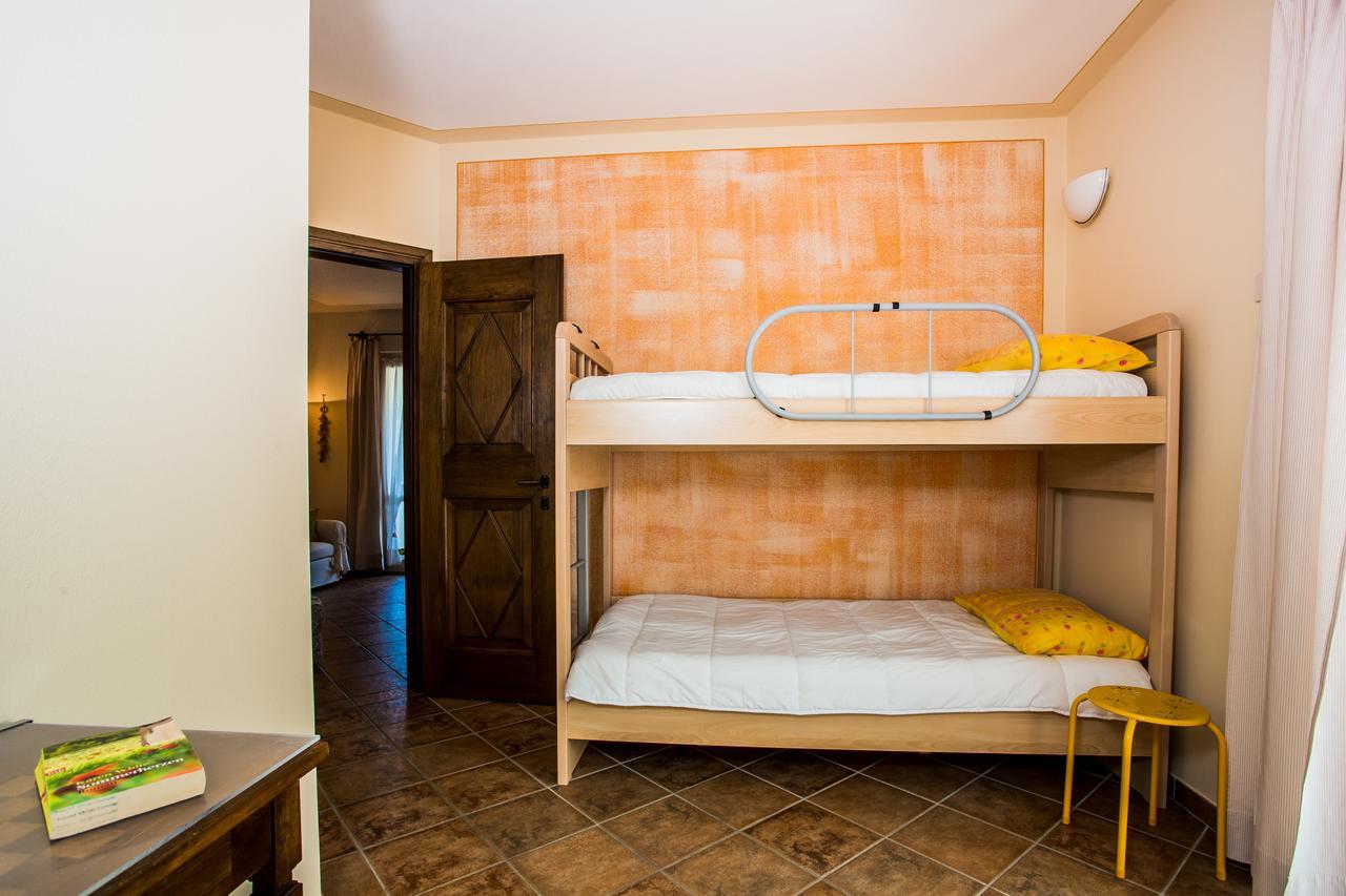 Casa Andrea Apartment Cannobio Exterior photo